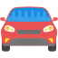 Select A Car