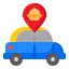 Book A Car