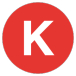 KALYAN K